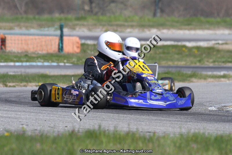 20140316-lavelanet-agnus 1232.JPG